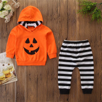 uploads/erp/collection/images/Baby Clothing/minifever/XU0419677/img_b/img_b_XU0419677_1_7RG5N0nxgM-mKQPTe00iiYjl5QE-vaFW